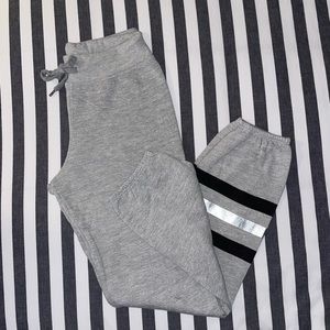 Sundry Sweatpants